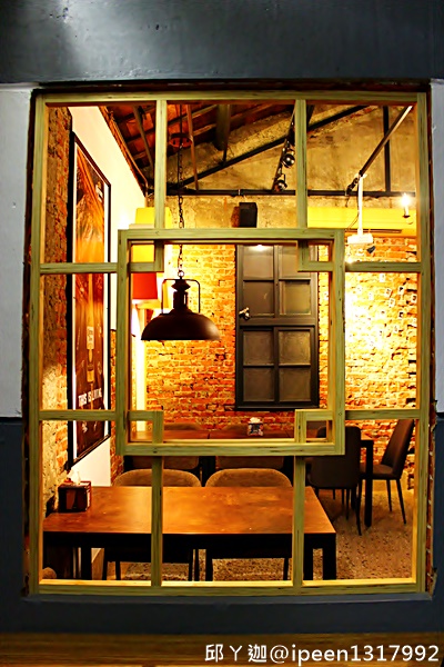 cm20161205___a4ea10832a1cda10cfa84c8bd86