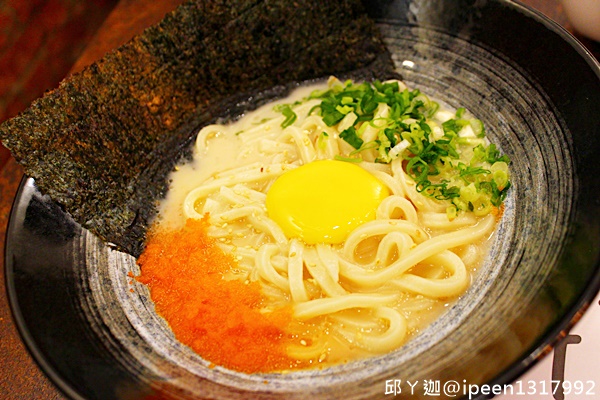 cm20161205___dbff72db7a345e0b1c7a4d72c66