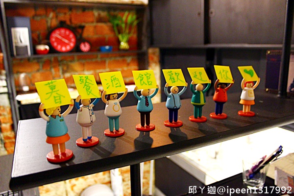 cm20161205___533b3ebf91e94b2d9250a8a5e8c