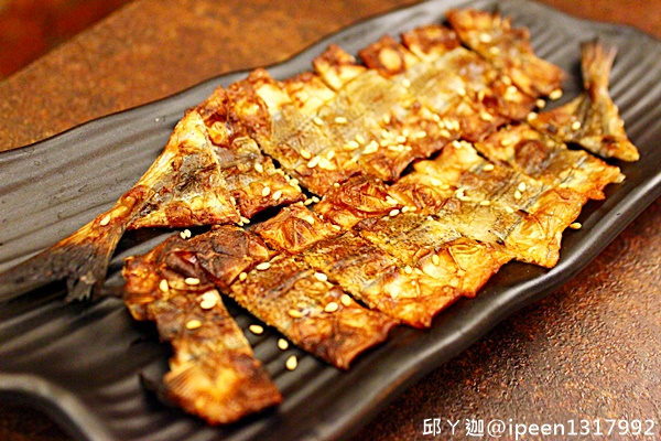 cm20161205___a63430822918e187de5a3def716