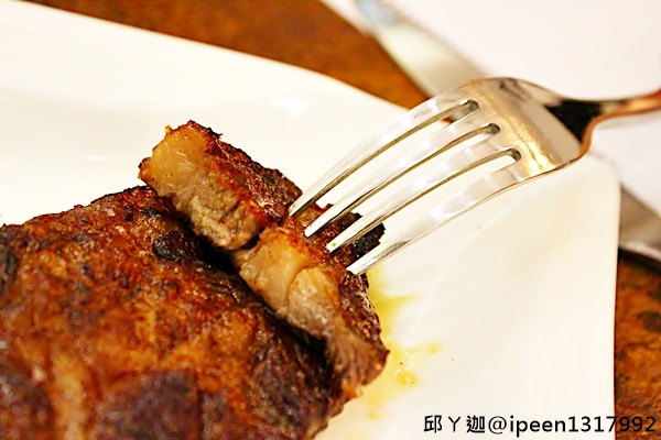 cm20161205___9a63b98ea668c09002235c42fd9