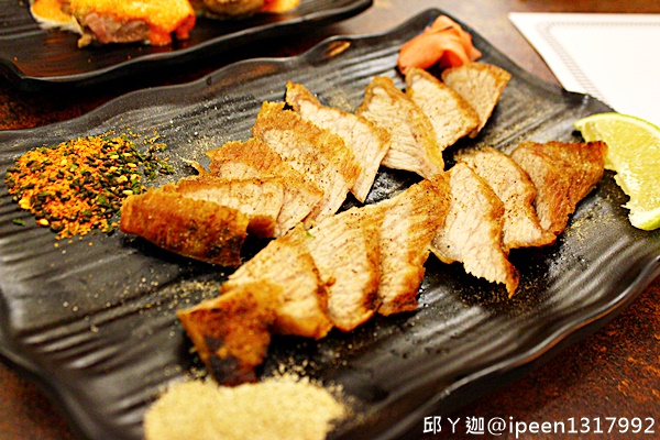 cm20161205___cbbffe13faf5bb08a380185aa7a