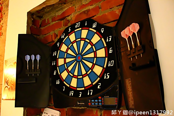 cm20161205___0edd1f1efc53f65895294775c2e