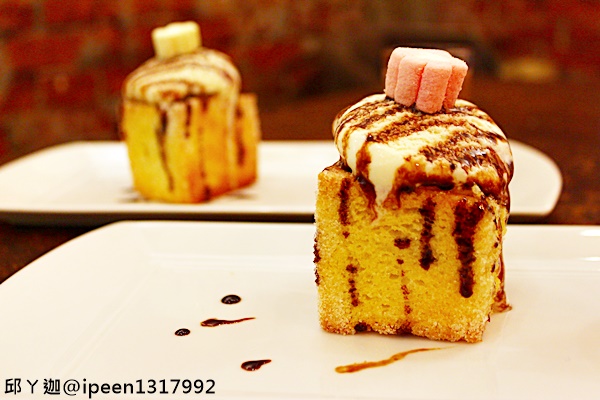 cm20161205___4d01b30b30b8f7a784e30c6ad9c