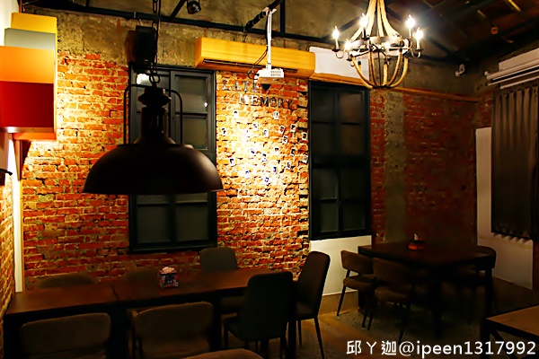 cm20161205___eeaf1ebdcd8ae02e6bc164b427e