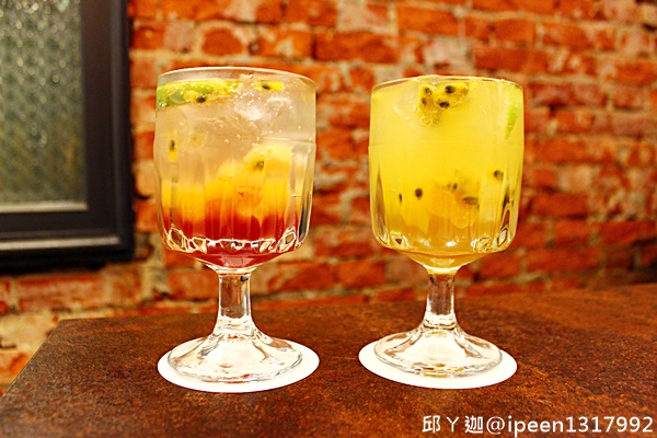 cm20161205___1edfb4b933accdc10c41bb2b3b0