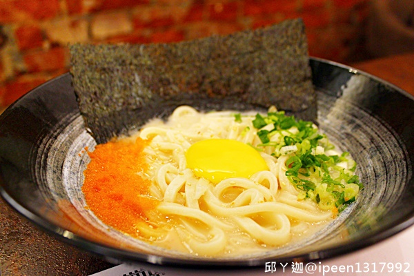 cm20161205___982e393649e1ea61d7418c4348d