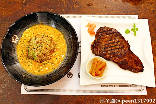 cm20161205___73cab3d2d0f539d41585bc0cc76