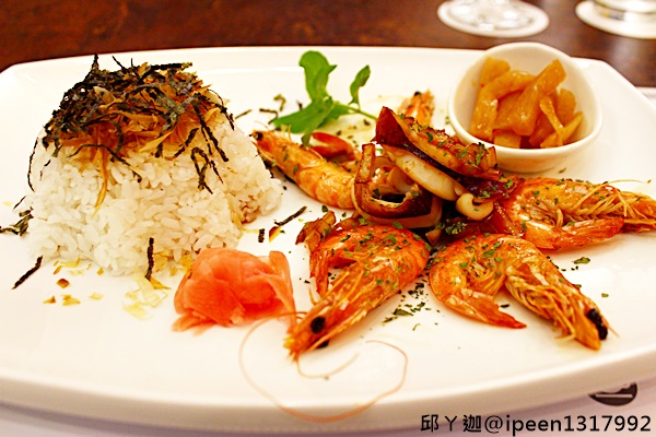 cm20161205___3344e385e199dda750d3b48278f