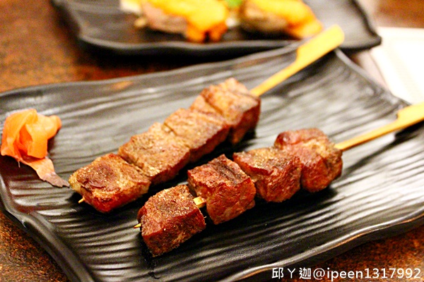 cm20161205___781f98ea8c0e3293e6343ba9345