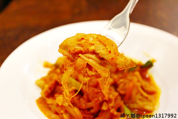 cm20161205___ce37a5fcd0261a7e91e100fd36f