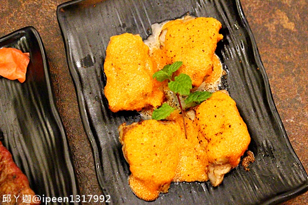 cm20161205___15a26e6f72119b79e44362be64d