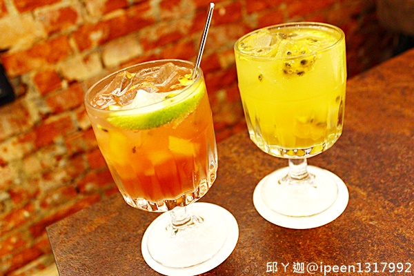 cm20161205___d483306e015b3cd67161e634a4f