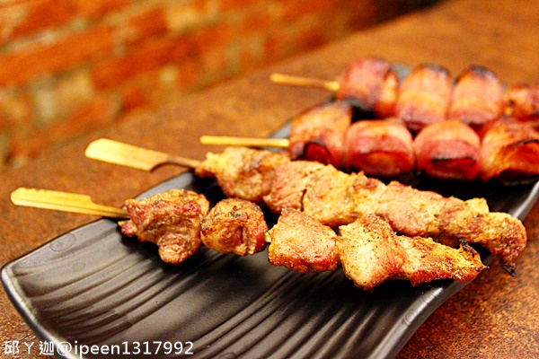 cm20161205___16a9d3e462799b9eb3e04fd1418