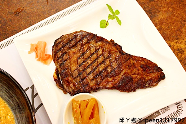 cm20161205___3fc6806b235cdc5b5494cb0e4e2