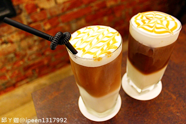 cm20161205___c1174c1a195c486655567184ce0