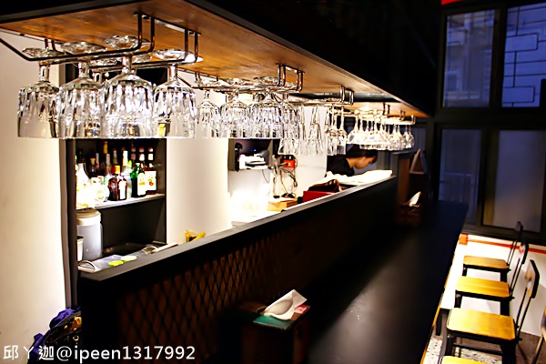 cm20161205___31bb9bfaff36e74494cb5862b2b