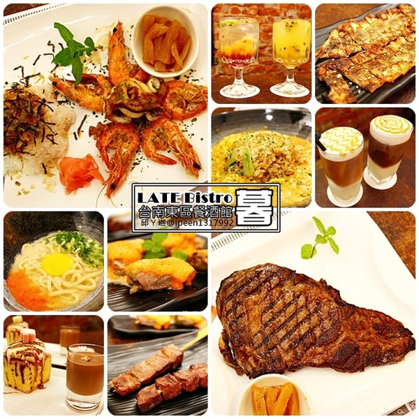 cm20161205___d2e0fa45dedfbc13347df31ab92