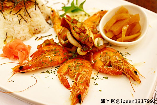 cm20161205___e6ca6329525c30955003d3c60cd