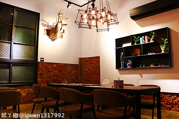 cm20161205___bc2d460b1bb2130e12e3536f927