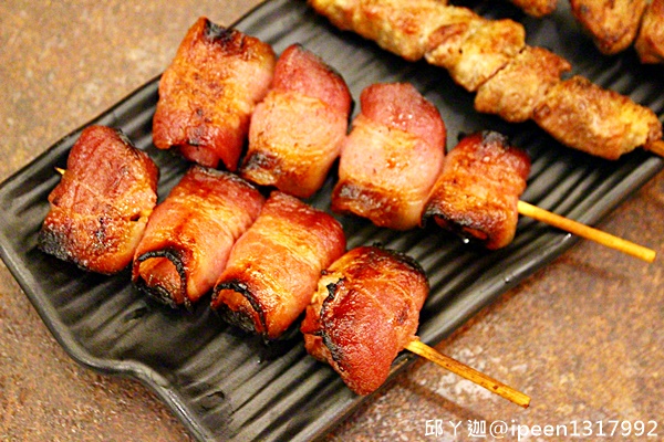 cm20161205___374da5ea5fae7aa55d83cc4c055