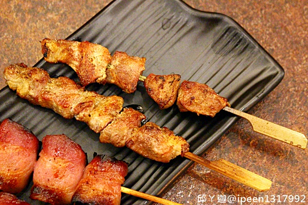 cm20161205___9032656ebf3739ffa4f473317ca