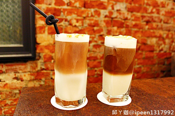 cm20161205___481b1e91869efa1c927063e4a5e