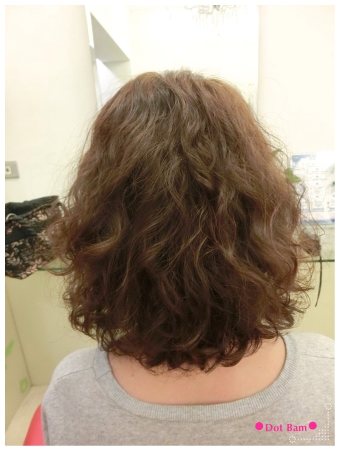 Pro cutti髮藝沙龍  燙染後 3.JPG