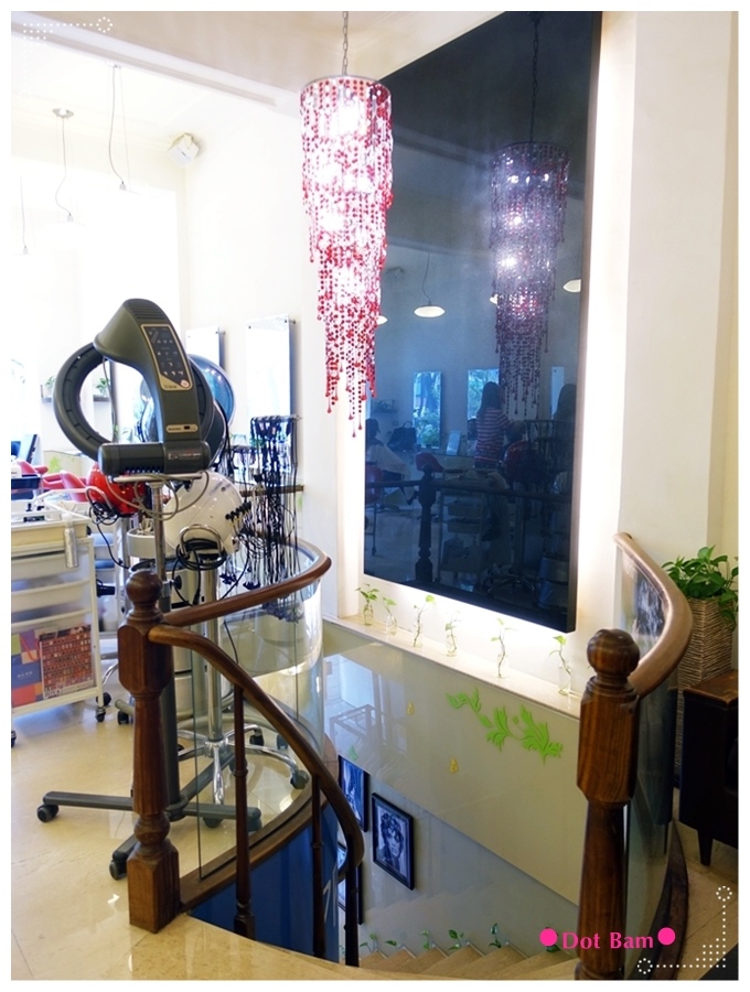 Pro cutti髮藝沙龍 環境 13.JPG