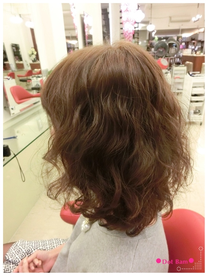 Pro cutti髮藝沙龍  燙染後 1.JPG