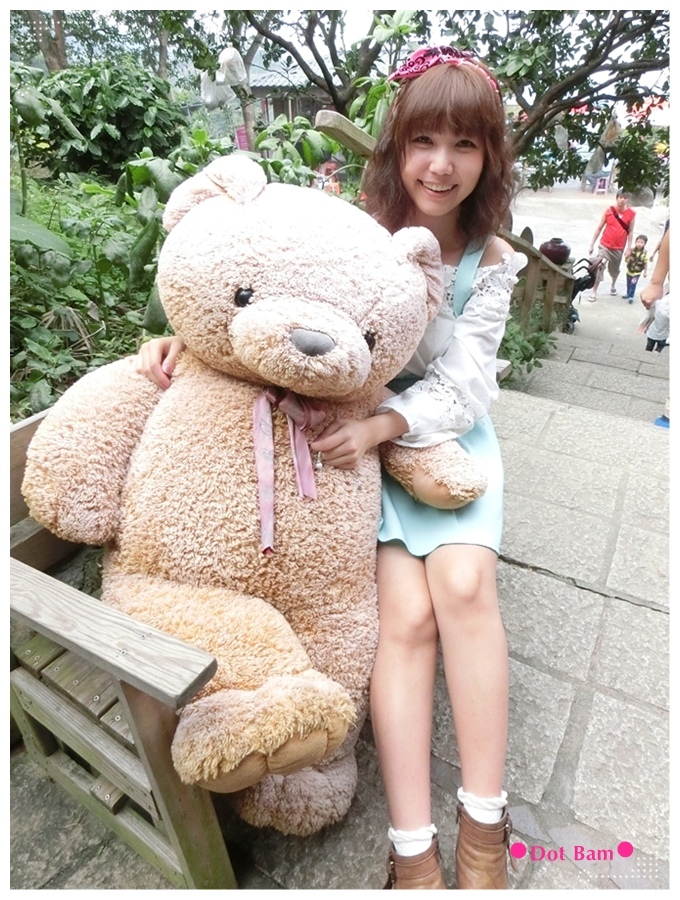 Pro cutti髮藝沙龍  整理 3.JPG