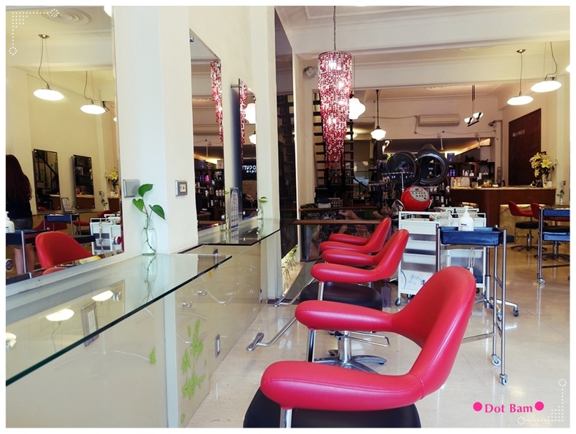 Pro cutti髮藝沙龍 環境 2.JPG