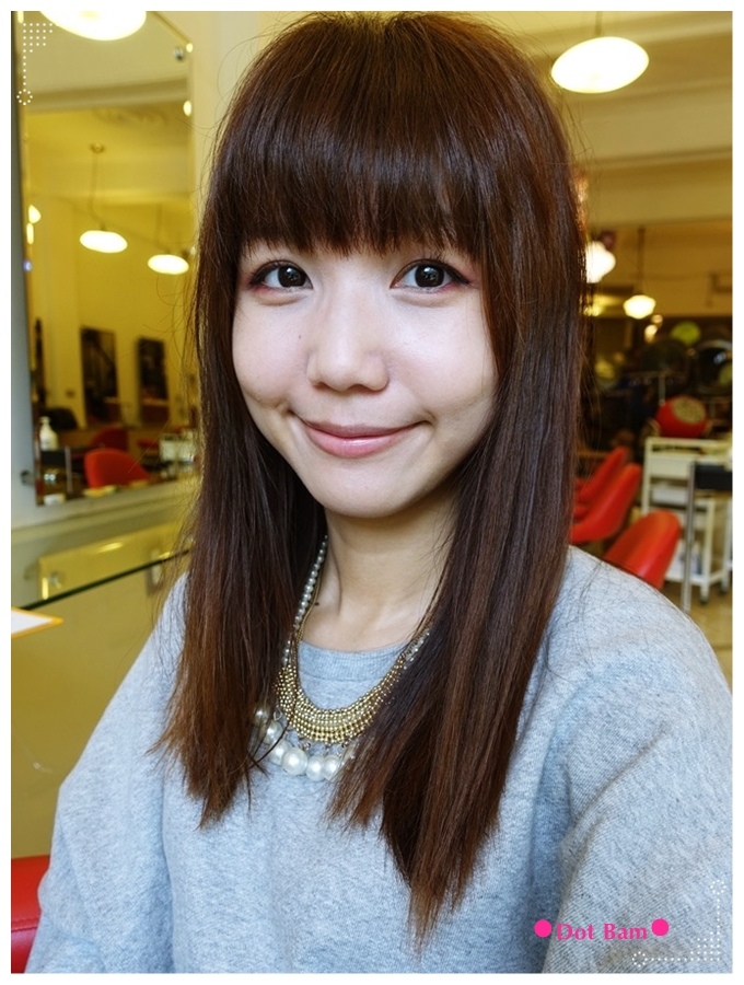 Pro cutti髮藝沙龍 燙髮前 1.JPG