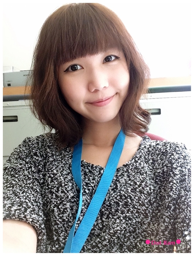 Pro cutti髮藝沙龍  整理 4.JPG