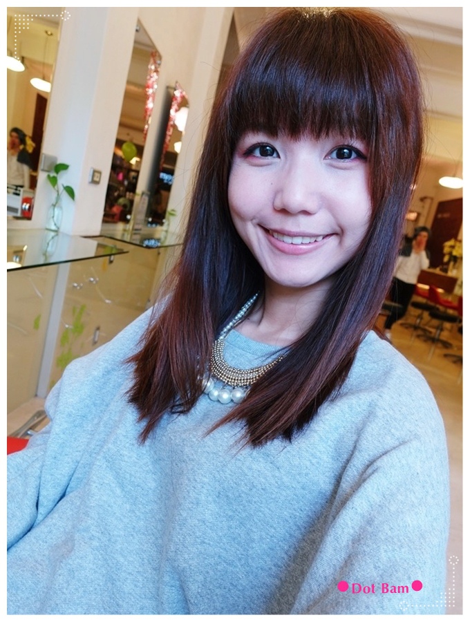 Pro cutti髮藝沙龍 燙髮前 2.JPG