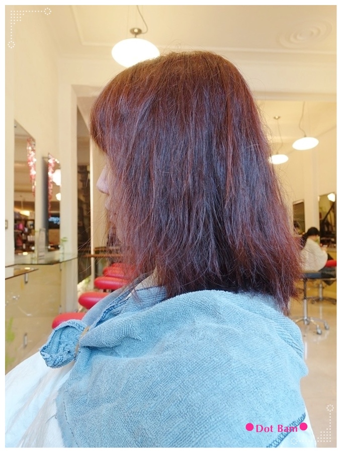 Pro cutti髮藝沙龍 軟化.JPG