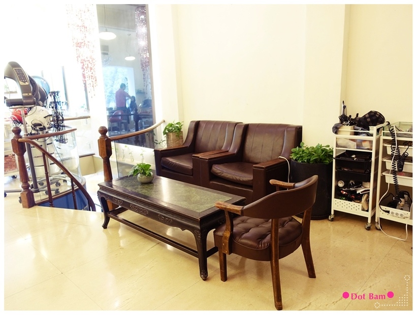 Pro cutti髮藝沙龍 環境 4.JPG