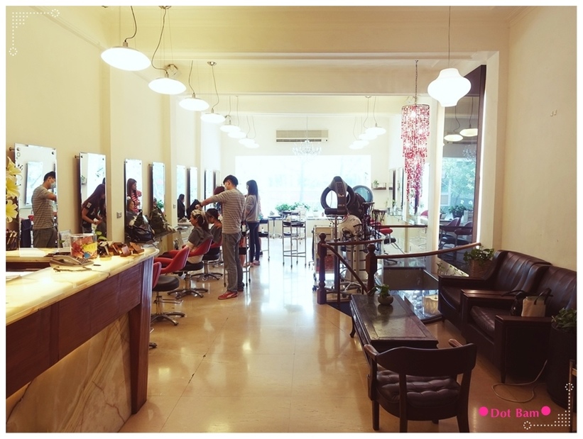 Pro cutti髮藝沙龍 環境 5.JPG