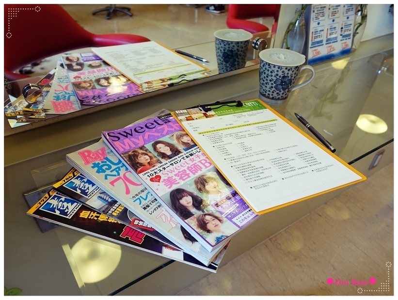 Pro cutti髮藝沙龍 環境 11.JPG