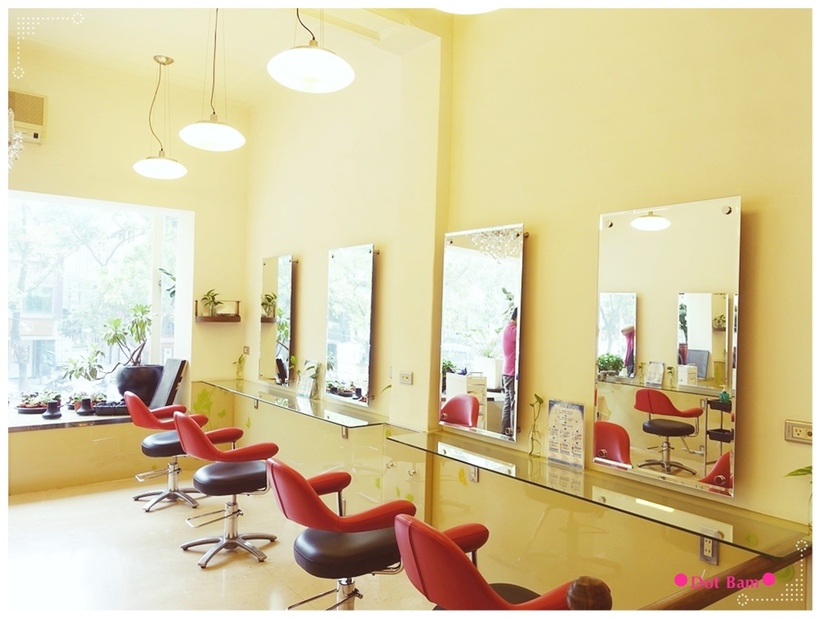 Pro cutti髮藝沙龍 環境 1.JPG