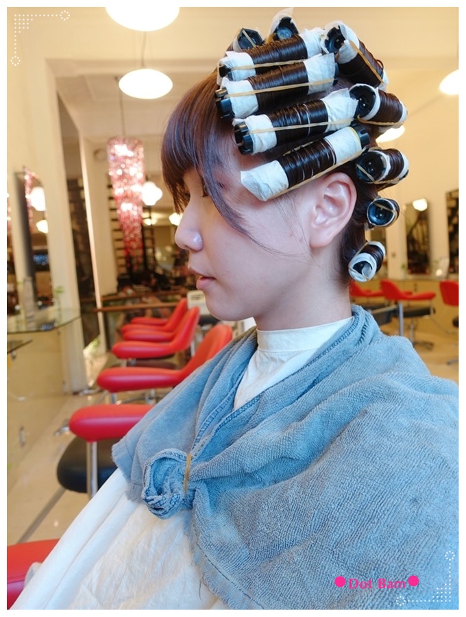 Pro cutti髮藝沙龍  上捲 1.JPG