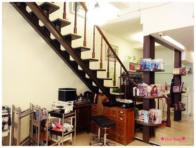 Pro cutti髮藝沙龍 環境 6.JPG