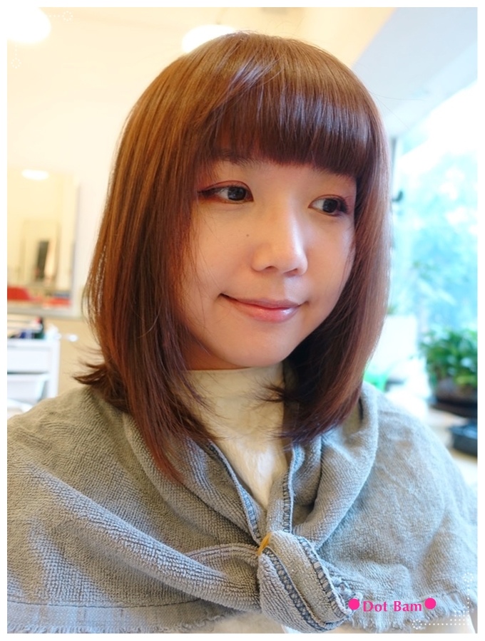 Pro cutti髮藝沙龍  燙直 1.JPG