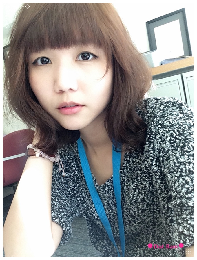 Pro cutti髮藝沙龍  整理.JPG