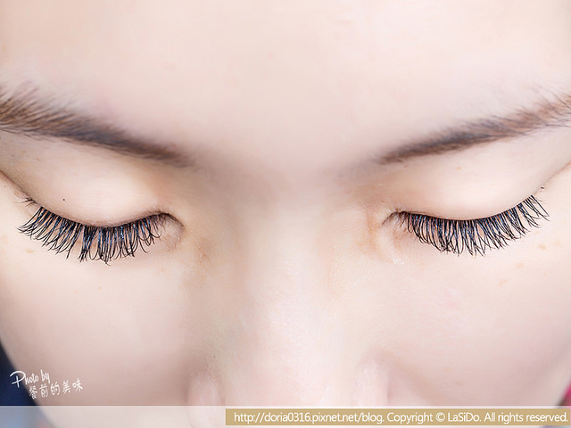 Dr. eyelash (38)