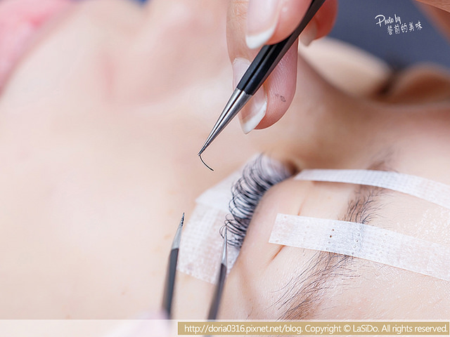 Dr. eyelash (17)