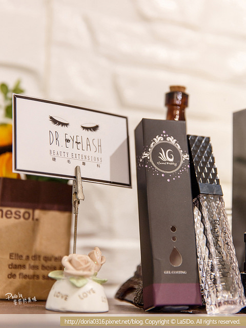 Dr. eyelash (9)