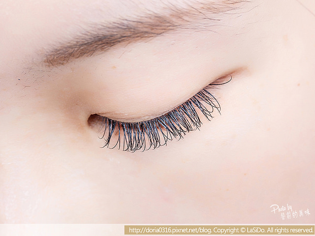Dr. eyelash (41)