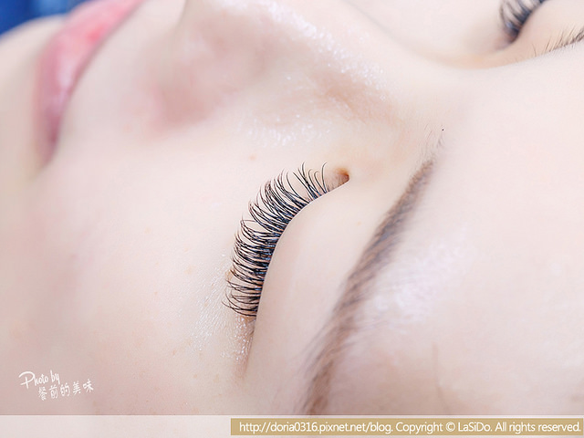 Dr. eyelash (29)