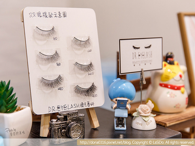 Dr. eyelash (12)